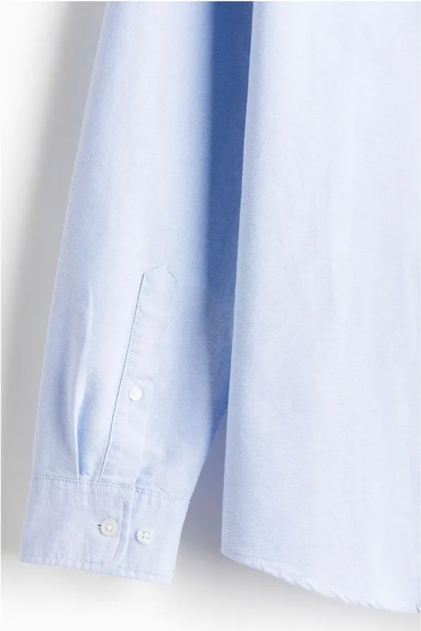 Light_blue_shirt_for_men
