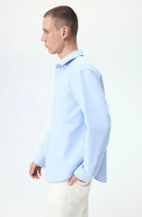 Light_blue_shirt_for_men