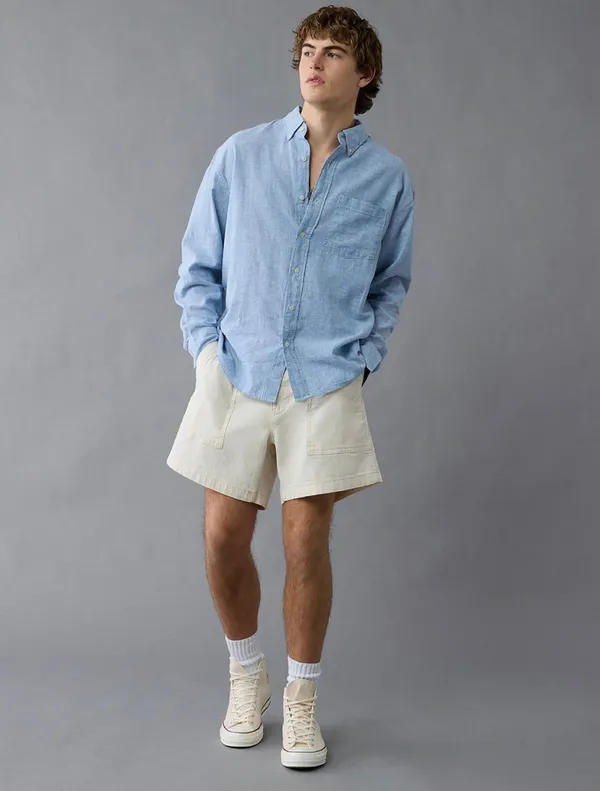Light_blue_premium_shirt_for_men