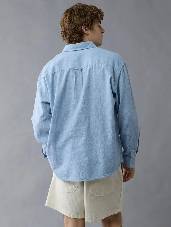 Light_blue_premium_shirt_for_men