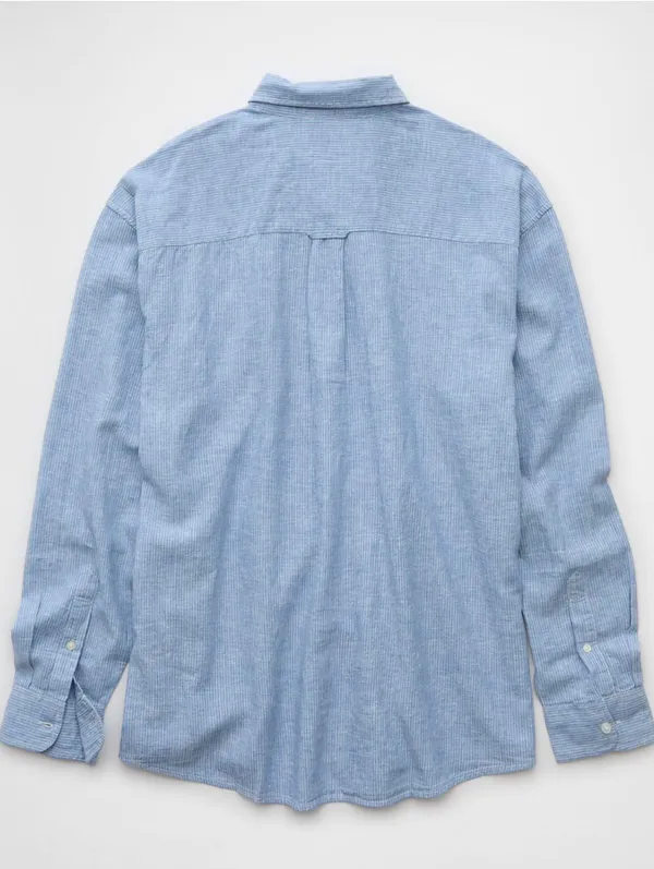 Light_blue_premium_shirt_for_men