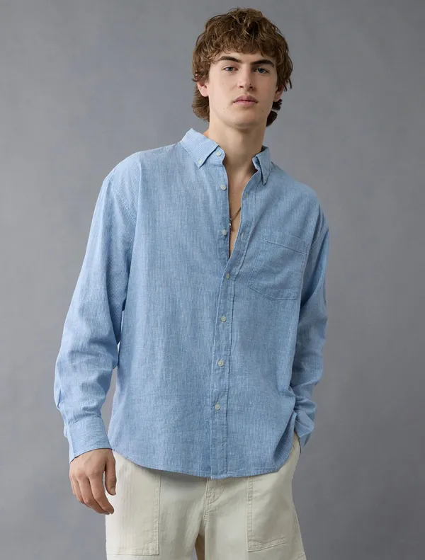 Light_blue_premium_shirt_for_men