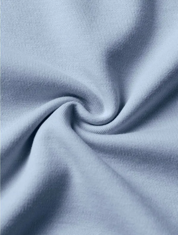 Light_blue_polo_T-shirt_for_men