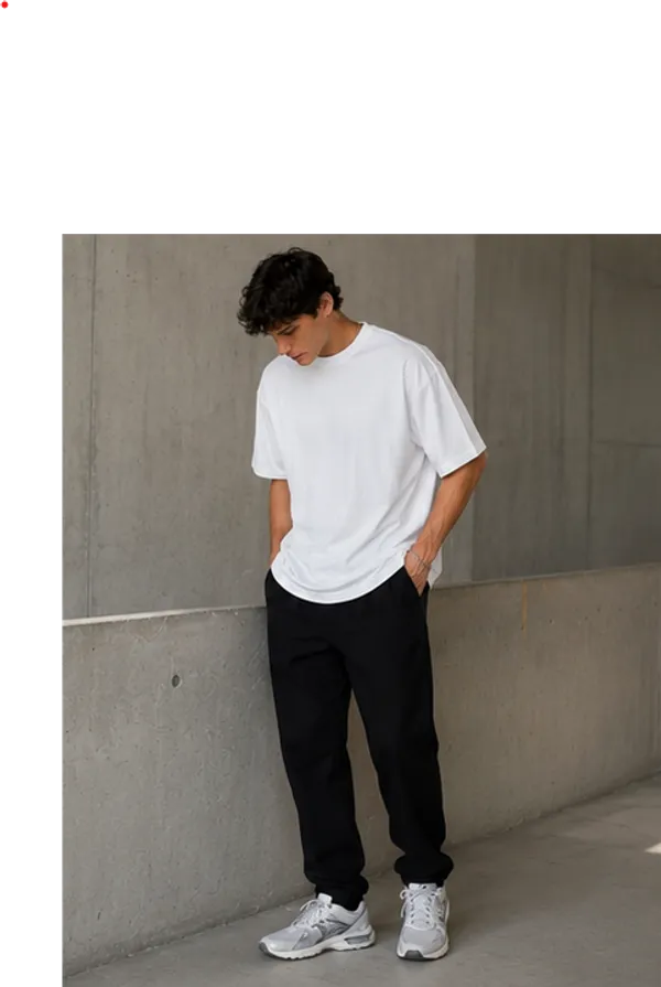 Plain_White_Oversized_T-Shirt_for_Men_|_Premium_Cotton_Baggy_Fit_Tee