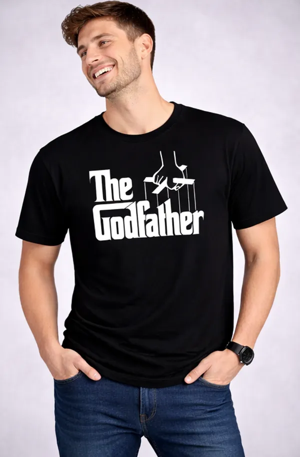 Black_Cotton_The_Godfather_Classic_Regular_Fit_Regular_Fit_T-Shirt_For_Men