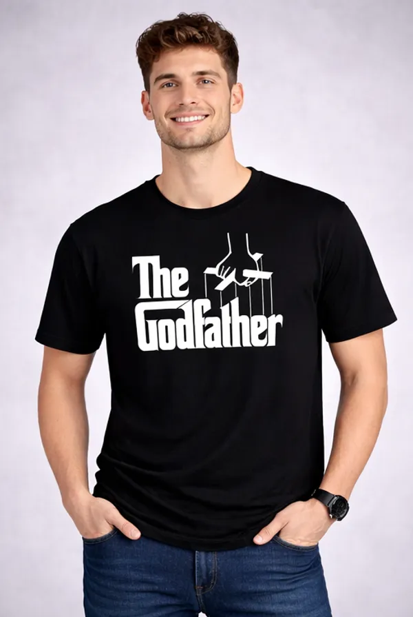 Black_Cotton_The_Godfather_Classic_Regular_Fit_Regular_Fit_T-Shirt_For_Men