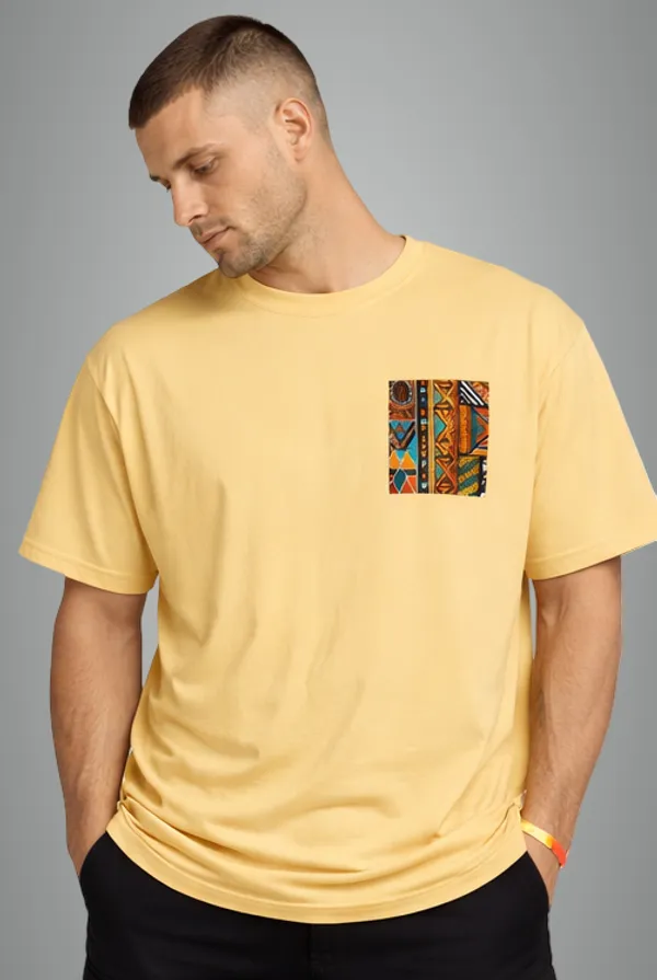 Beige_Cotton_Greek_Oversized_T-Shirt_For_Men