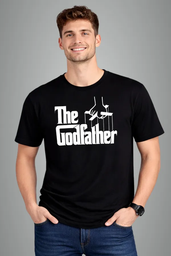 Black_Cotton_The_Godfather_Classic_Regular_Fit_Regular_Fit_T-Shirt_For_Men