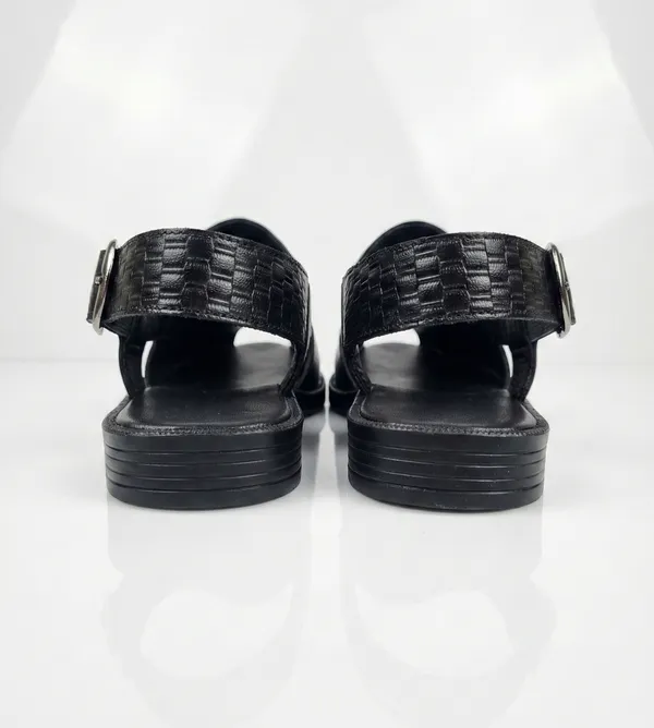 Genuine_Leather_Peshawari_Sandal_For_Mens