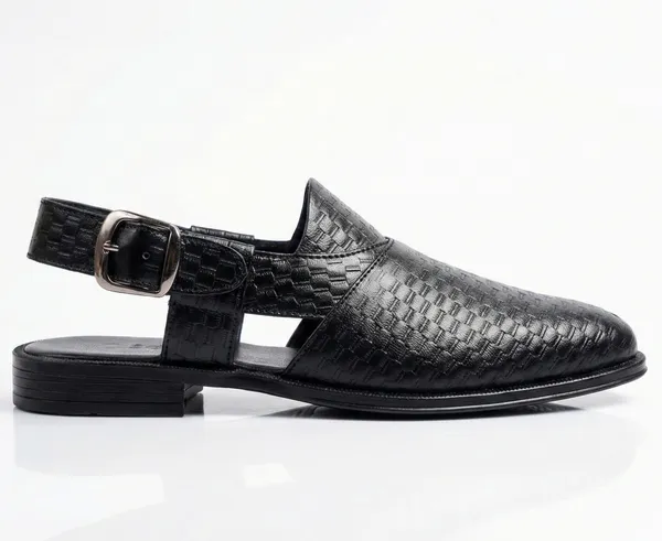 Genuine_Leather_Peshawari_Sandal_For_Mens