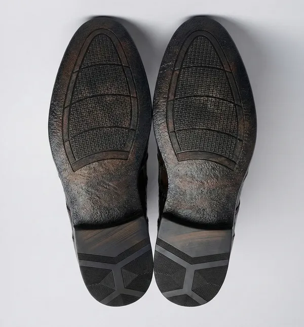 Genuine_Leather_Peshawari_Sandal_For_Mens