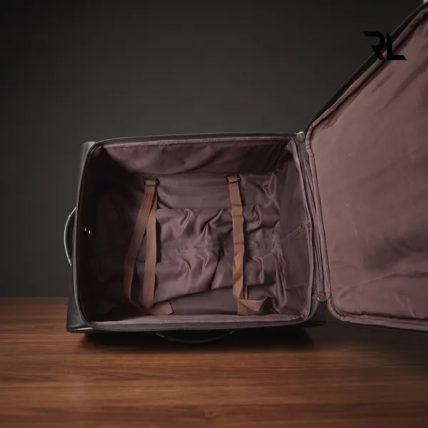 AeroLux_Leather_Carry-On_-_Premium_Trolley_Bag_Art_No_401BL