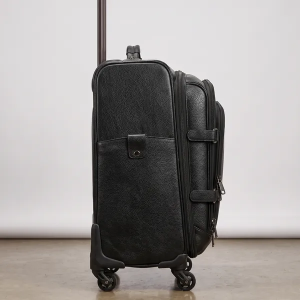 AeroLux_Leather_Carry-On_-_Premium_Trolley_Bag_Art_No_401BL