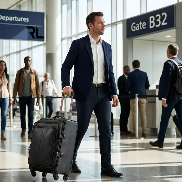 AeroLux_Leather_Carry-On_-_Premium_Trolley_Bag_Art_No_401BL