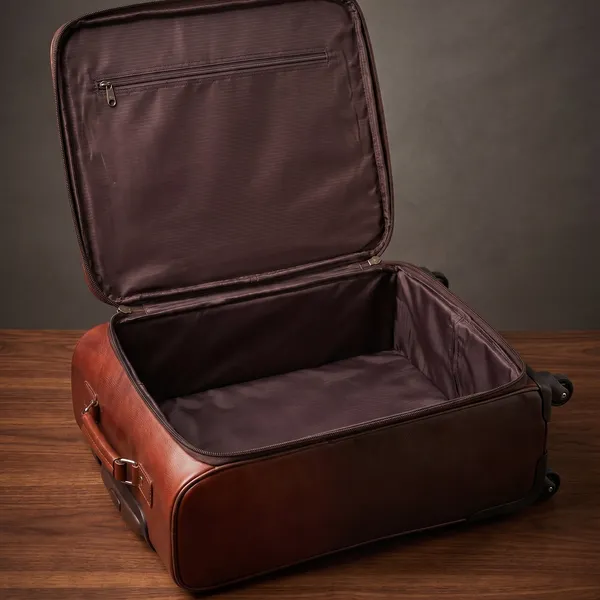 Aethelred_Travel_Collection_The_Monarch_Trolley_Art_No_401BR