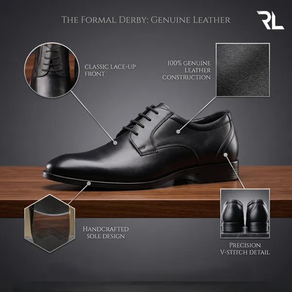 Black_Leather_Derby_Shoe