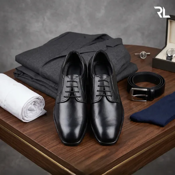 Black_Leather_Derby_Shoe