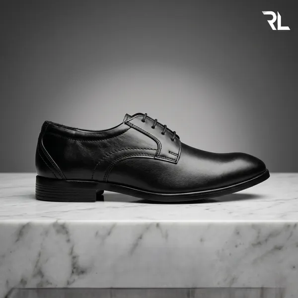 Black_Leather_Derby_Shoe
