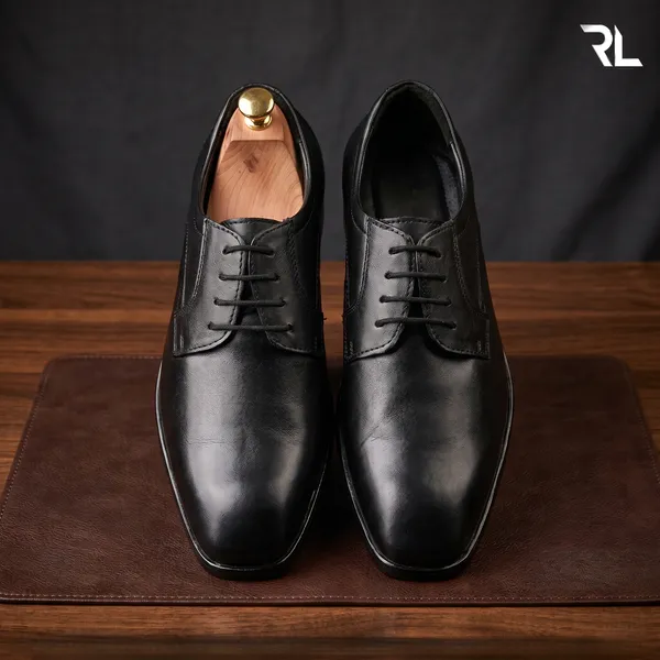Black_Leather_Derby_Shoe