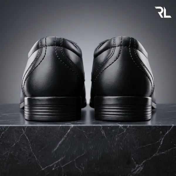 Black_Leather_Derby_Shoe