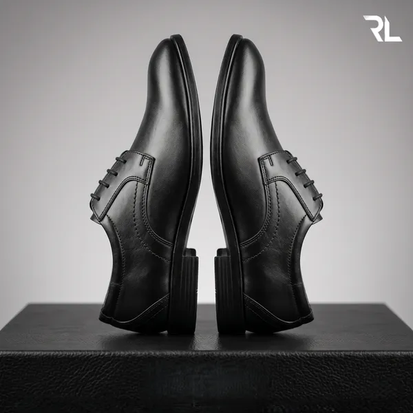 Black_Leather_Derby_Shoe