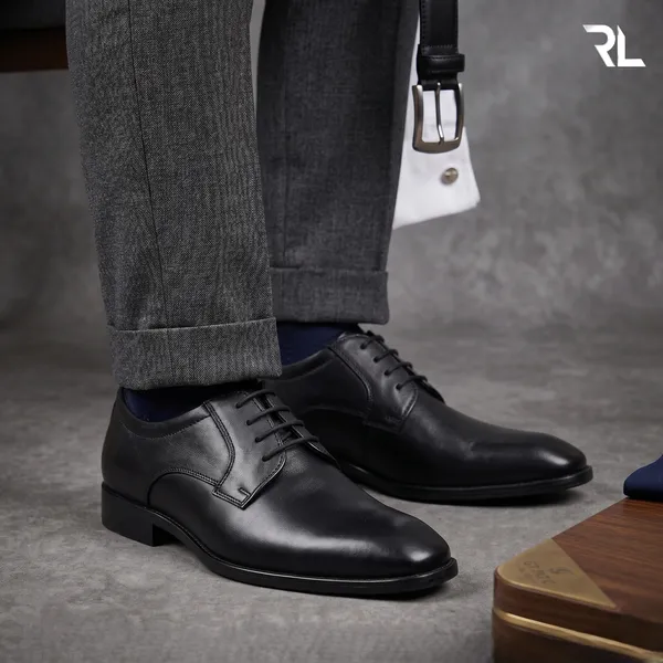 Black_Leather_Derby_Shoe