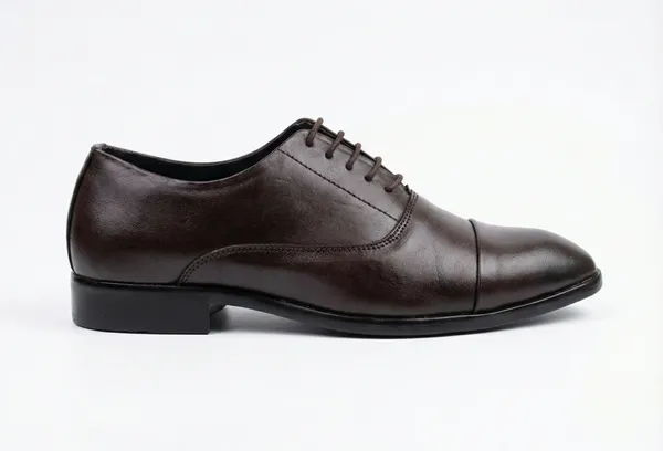 Men's_Brown_Genuine_Leather_Formal_Shoe