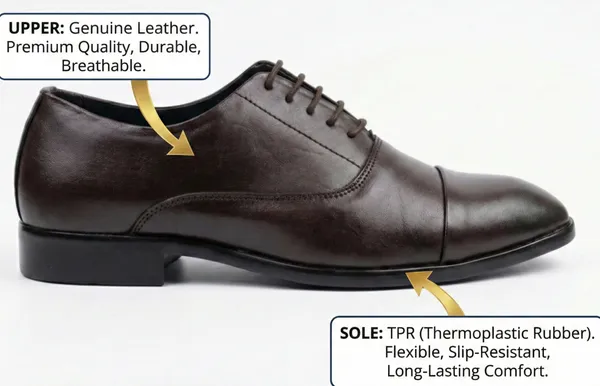 Men's_Brown_Genuine_Leather_Formal_Shoe