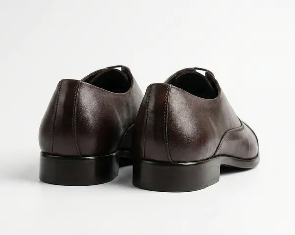 Men's_Brown_Genuine_Leather_Formal_Shoe