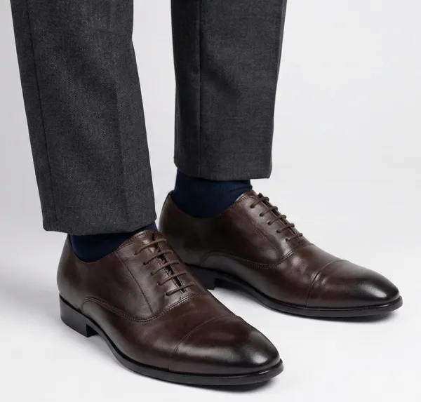Men's_Brown_Genuine_Leather_Formal_Shoe