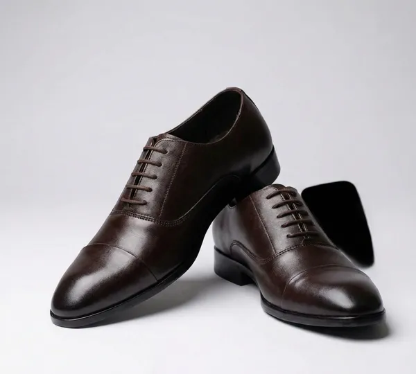 Men's_Brown_Genuine_Leather_Formal_Shoe