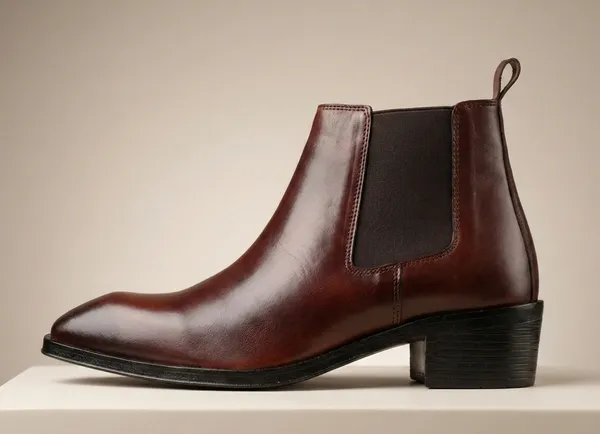 Italian_Inspired_Toe_Cuban_Chelsea_Boot_Brown