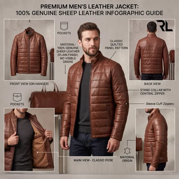 LEATHER_PUFFER_JACKET_|_9014BR
