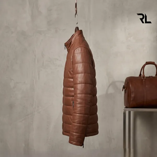 LEATHER_PUFFER_JACKET_|_9014BR