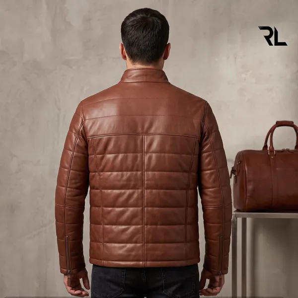 LEATHER_PUFFER_JACKET_|_9014BR
