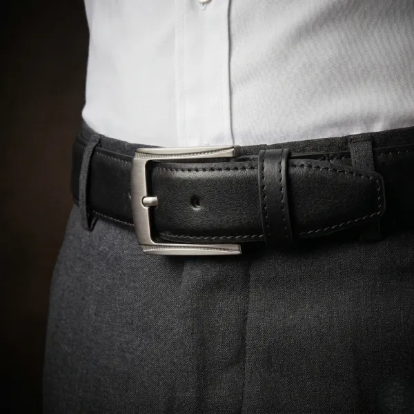 Leather_Belt