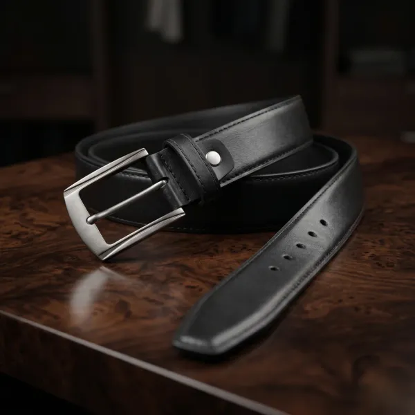 Leather_Belt