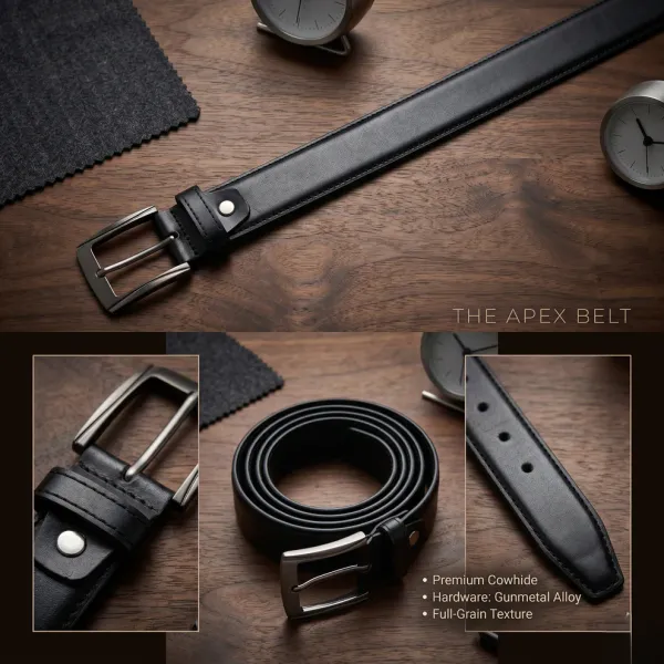 Leather_Belt