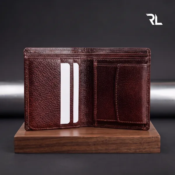 Leather_Book_Wallet