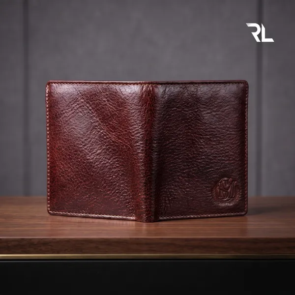 Leather_Book_Wallet