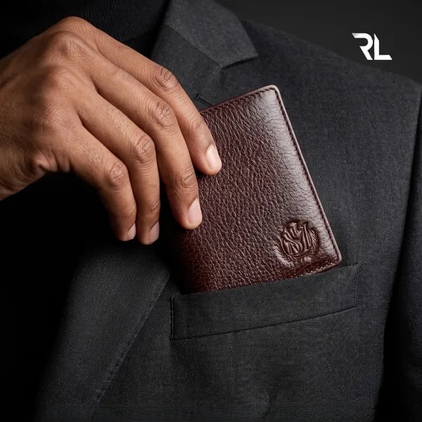 Leather_Book_Wallet