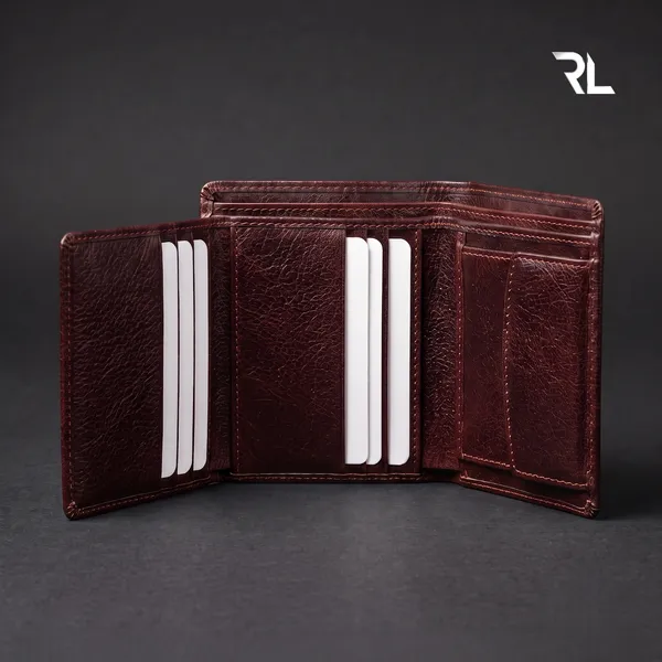 Leather_Book_Wallet