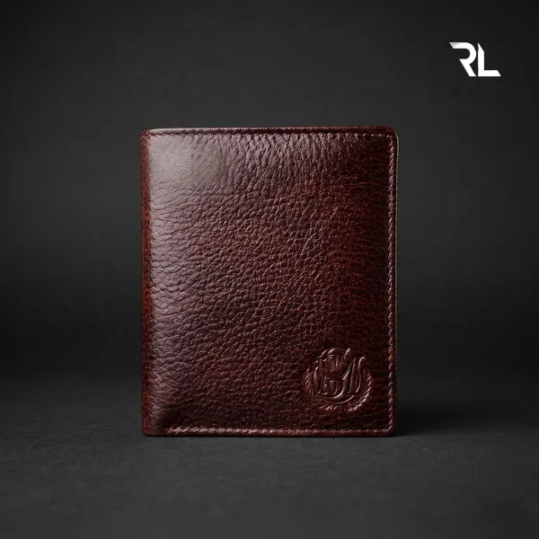 Leather_Book_Wallet