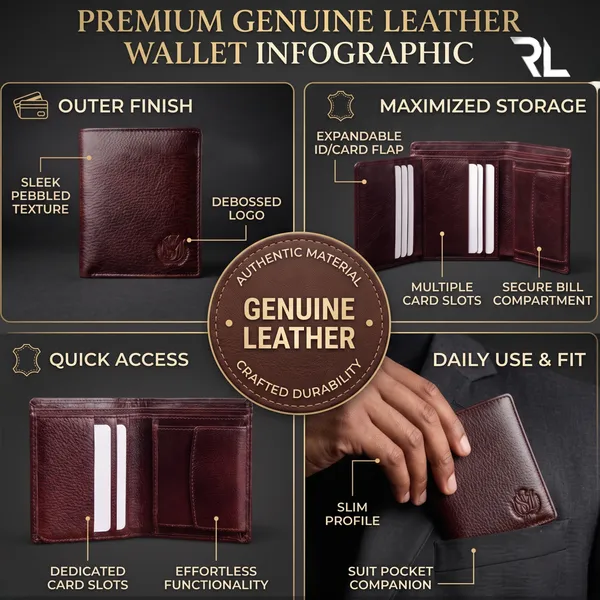 Leather_Book_Wallet