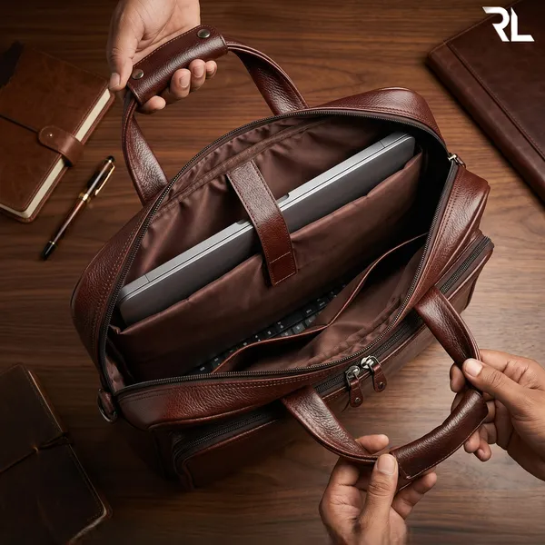 Leather_Executive_Bag_-_208