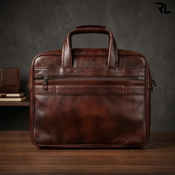 Leather_Executive_Bag_-_208