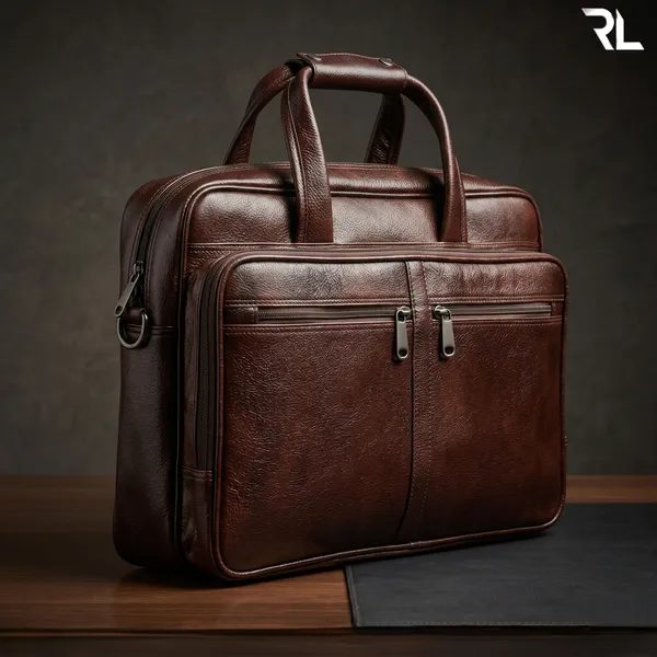 Leather_Executive_Bag_-_208