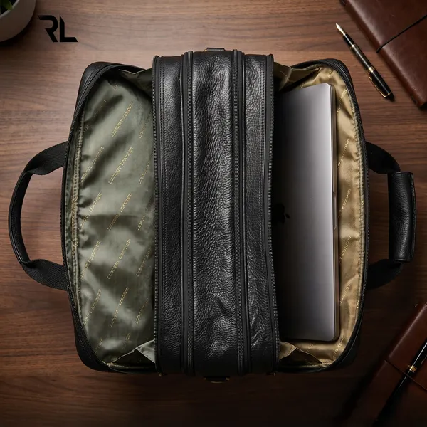 Leather_Full_Expandable_Laptop_Bag