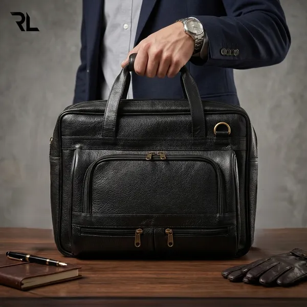 Leather_Full_Expandable_Laptop_Bag