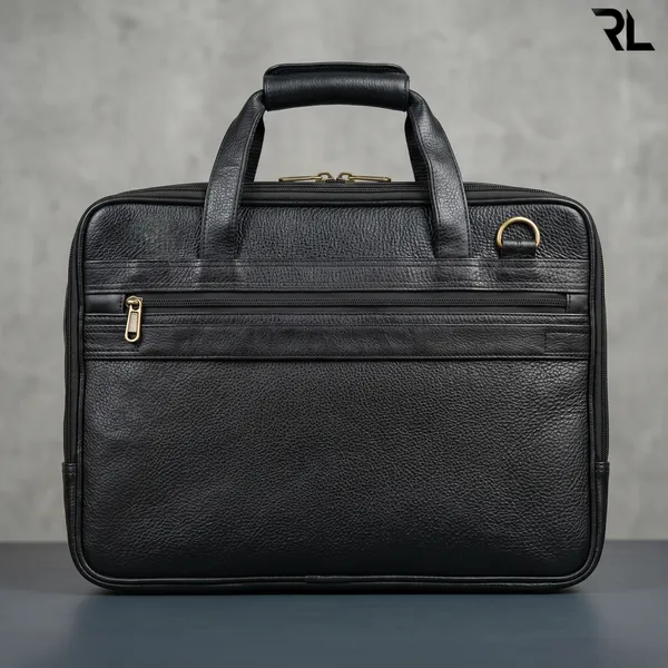 Leather_Full_Expandable_Laptop_Bag